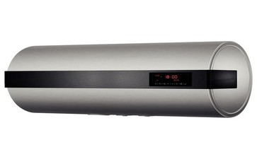 江蘇威能燃氣熱水器故障